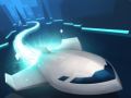 เกม Horizon Online