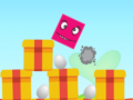 เกม Destroy The Eggs