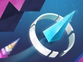 เกม Wave