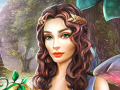 เกม Amulets of Gods