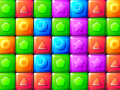 เกม Candy Era
