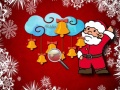 เกม Hidden Jingle Bells