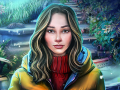 เกม Winter Traveler