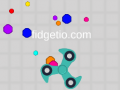 เกม Fidgetio.com