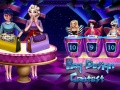 เกม Bag Design Contest