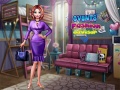 เกม Events Fashion Advisor
