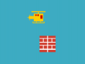 เกม Helicopter Skills Training