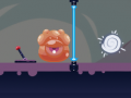 เกม The Worlds of Moo