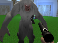 เกม Daytime Creatures