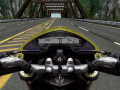 เกม Bike Simulator 3D SuperMoto II