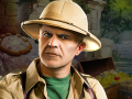 เกม Lost Diaries