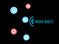 เกม Hidden Targets