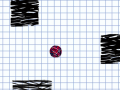 เกม Magic Jumper Clew