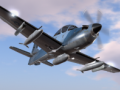 เกม Fighter Aircraft Pilot