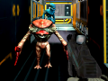 เกม Dead Space 3D