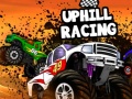 เกม Uphill Racing