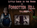 เกม Little Cabin in the Woods – A Forgotten Hill Tale