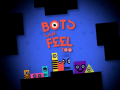 เกม Bots Can Feel Too