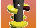 เกม Helix Jump Color