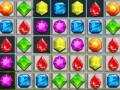 เกม Candy Pop
