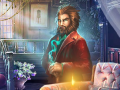เกม Creepy Society