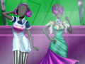 เกม Girls New Fashion Boutique