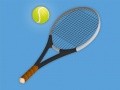 เกม Tennis Ball