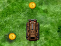 เกม Math Tank Comparison