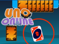 เกม Uno Online