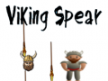 เกม Viking Spear 