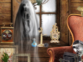 เกม The Spookiest Night of All