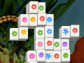เกม Seahorse