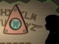 เกม Ouija Voices