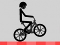 เกม Wheelie Challenge