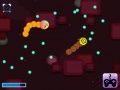 เกม Smiley.io