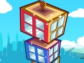 เกม Tower Builder