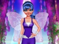เกม Super Fairy Powers