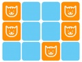 เกม Puzzle Brain