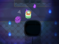 เกม The Great Ghoul Duel