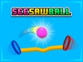 เกม Seesawball 
