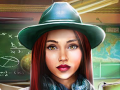 เกม Back to Class