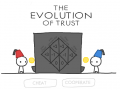 เกม The Evolution Of Trust