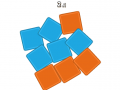 เกม Count Quickly