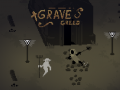 เกม Grave Greed