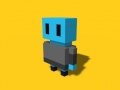 เกม 3d Pixels