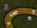 เกม Emojy Defence