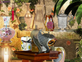 เกม A King and a Witch