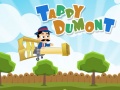เกม Tappy Dumont