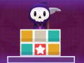 เกม Grim Fall
