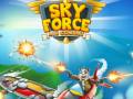 เกม Sky Force